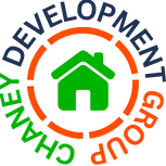 Badge Image
