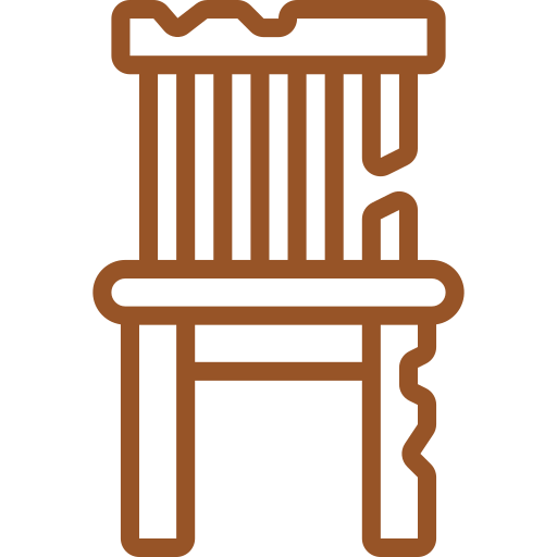 chair