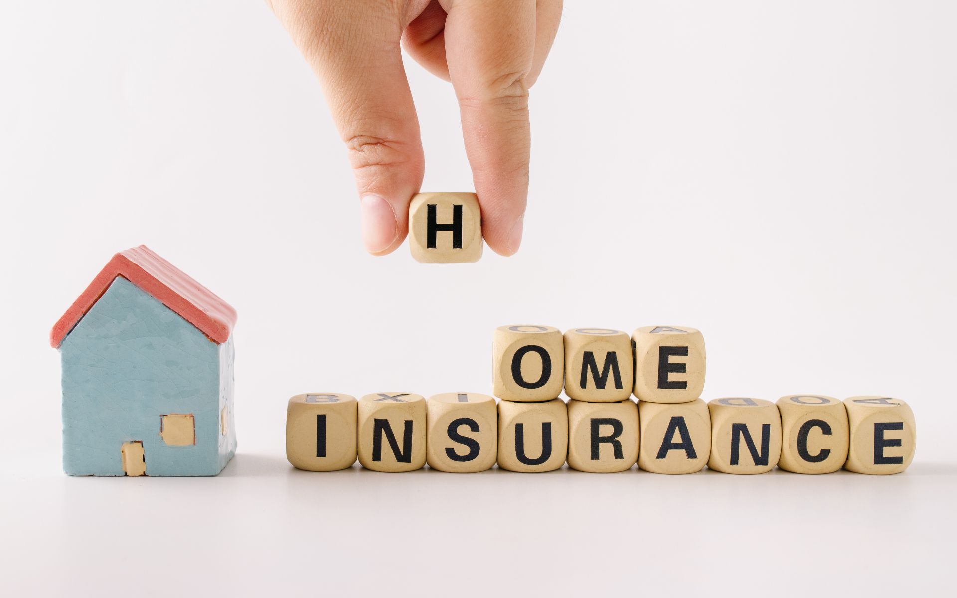 Does Homeowners Insurance Cover Dry Rot in Washington? What to Know