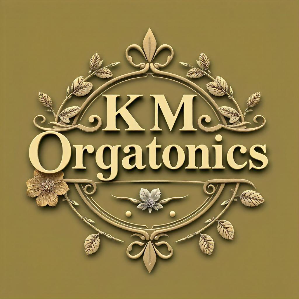 Kmorgatonics: Gorakhpur's leading dermatologists & skin care clinic. Expert treatments for acne, eczema, psoriasis & more. Book today!