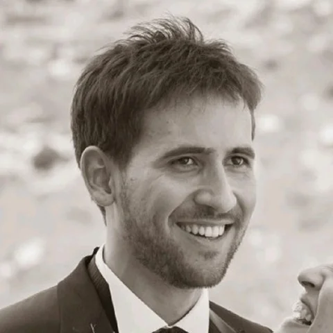 Nicolau Goncalves