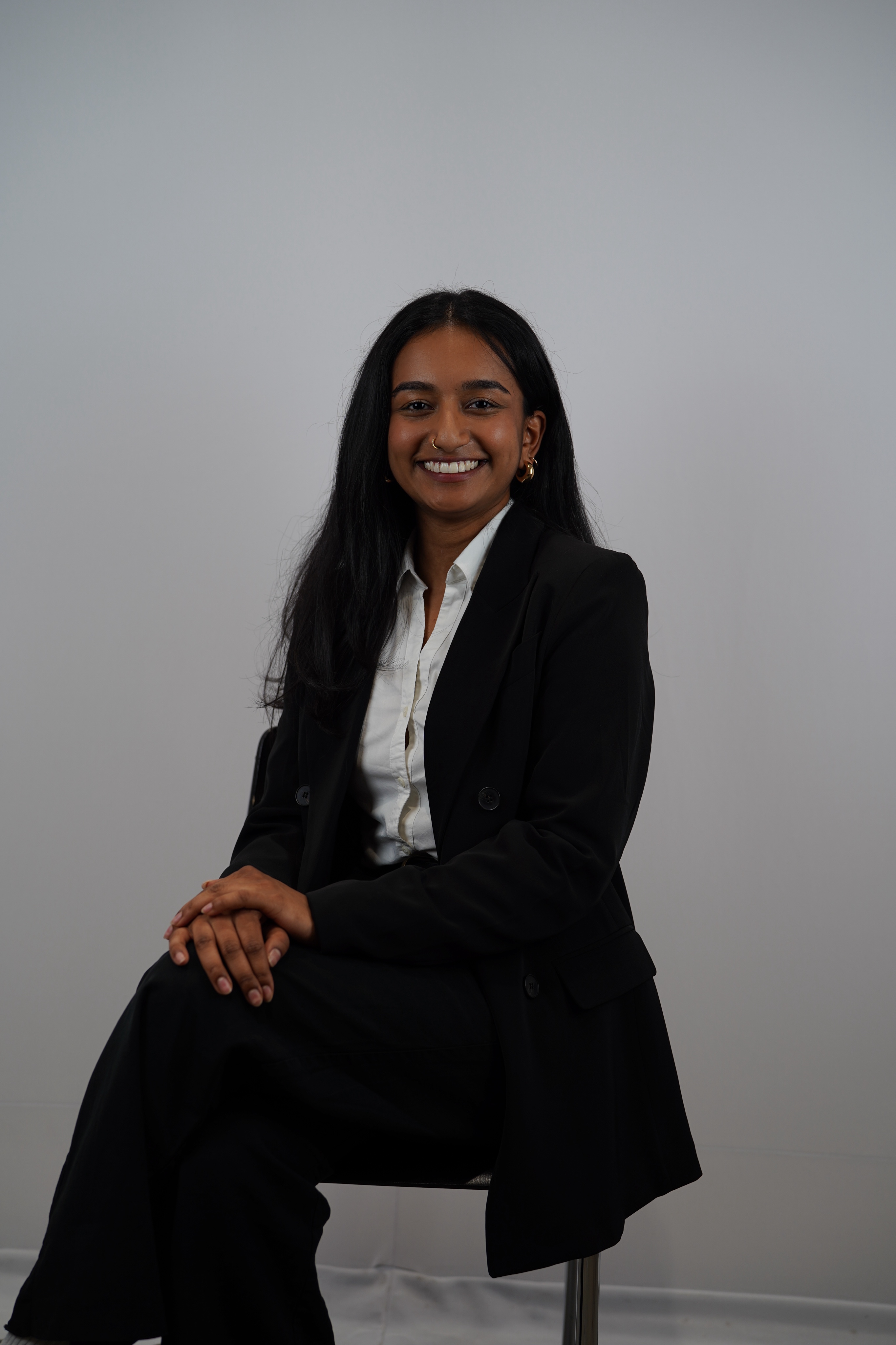 Abischa Shanderasegaram