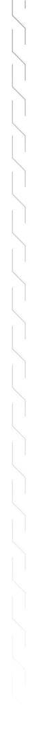 Zipper edge for the peel sticker tear effect