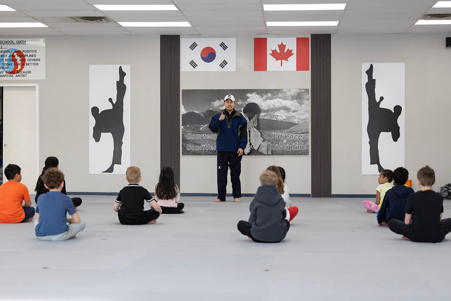 Summer Camp is back for 2026!