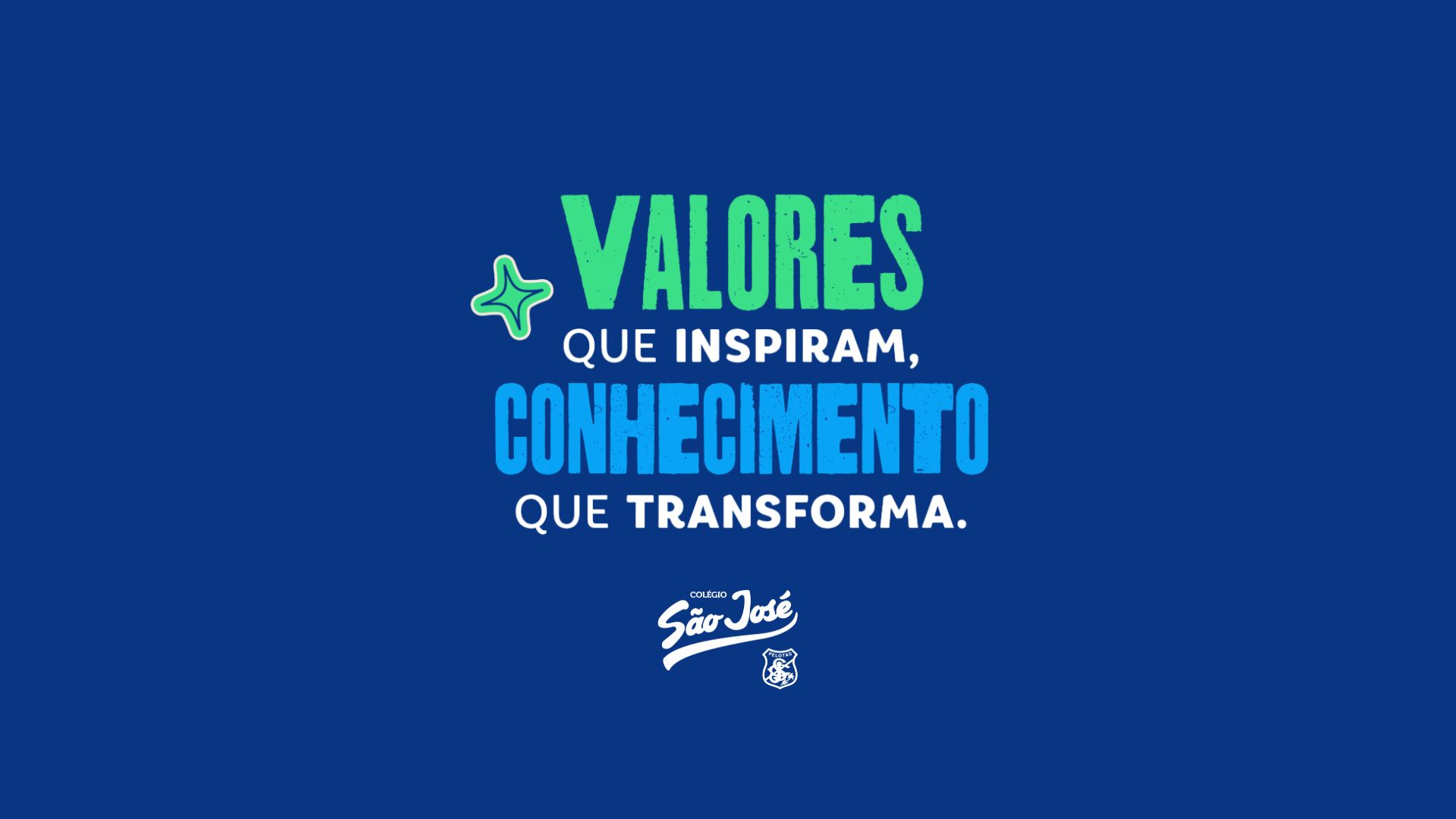 Lista de material escolar