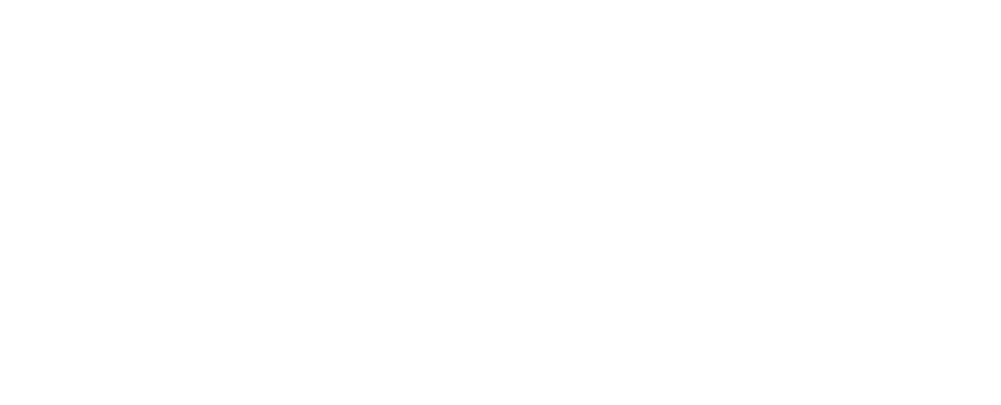 Orginal Logo 2