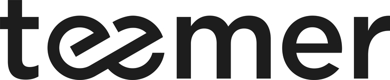 teemer