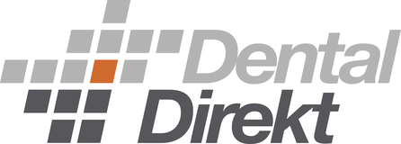 Dental Direkt