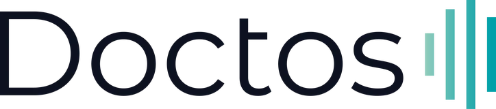 Doctos