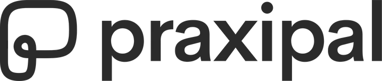 praxipal