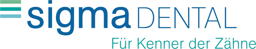 sigma DENTAL