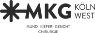 MKG Köln West