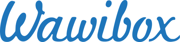 Wawibox