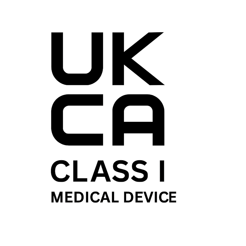 UKCA Class I Medical Device
