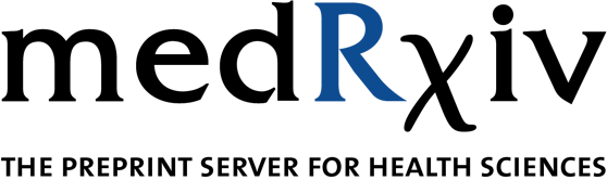 Validation of AI-powered mobile application for medical note explanations