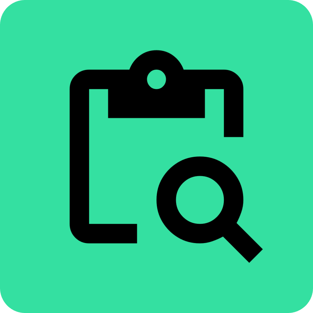 Trial Name Generator