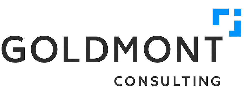 Goldmont Consulting