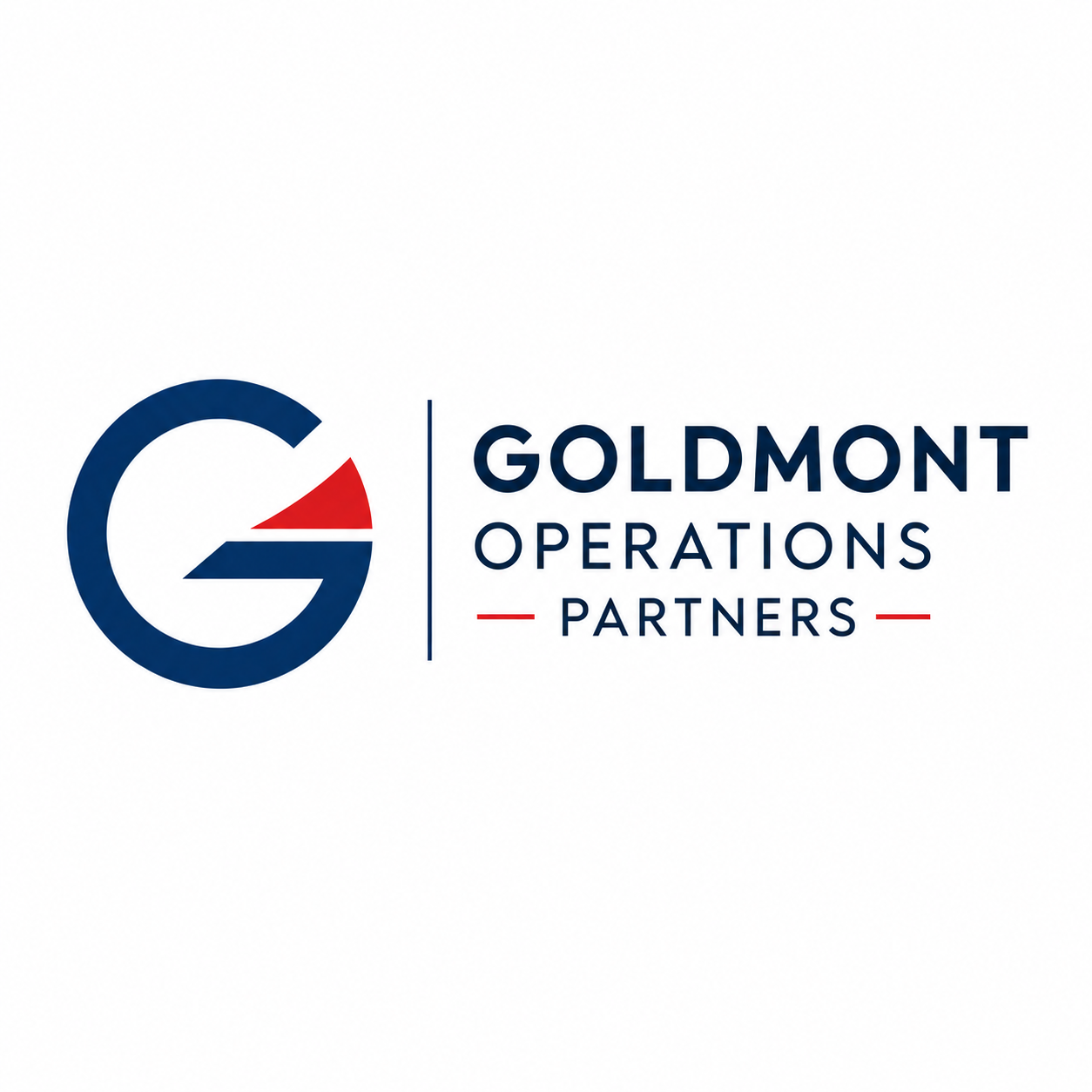 Goldmont Operation Partners