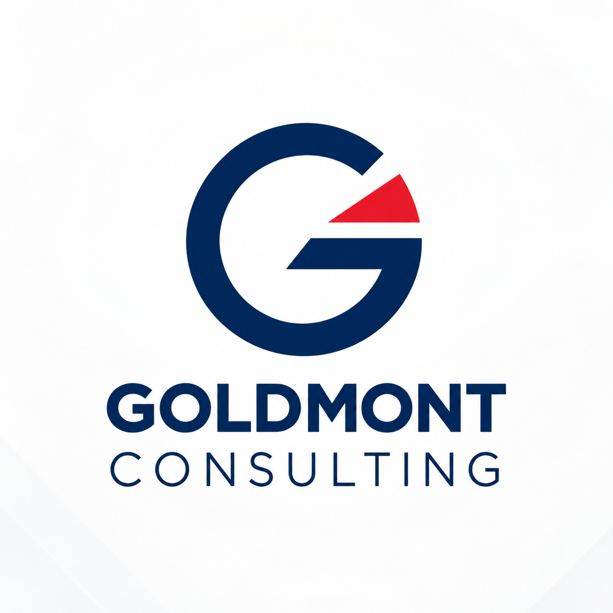 Goldmont Consulting