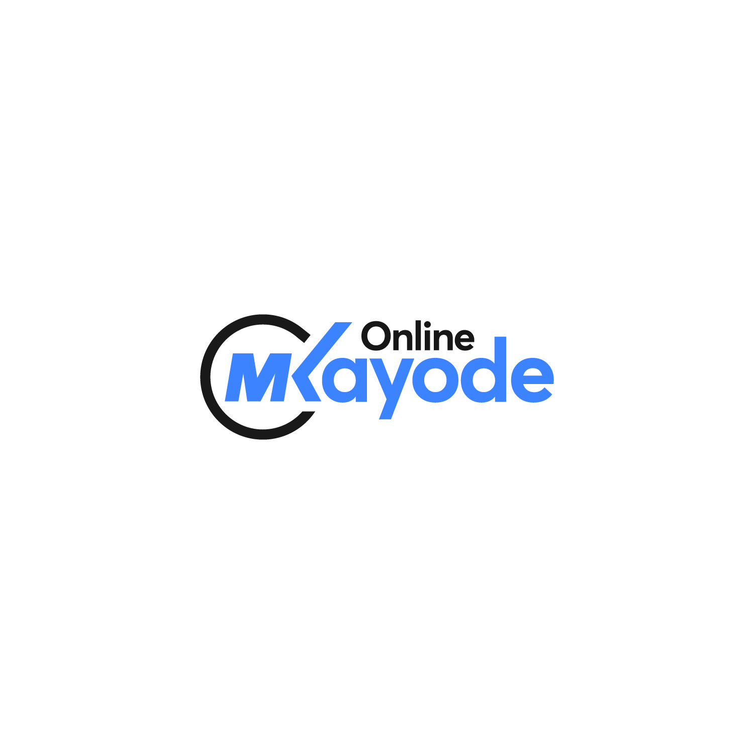 mkayodeonline 