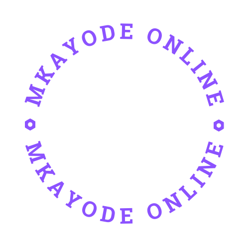 mkayodeonline 
