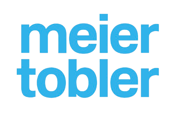 Meier Tobler Logo
