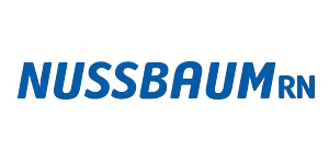 RN Nussbaum AG Logo
