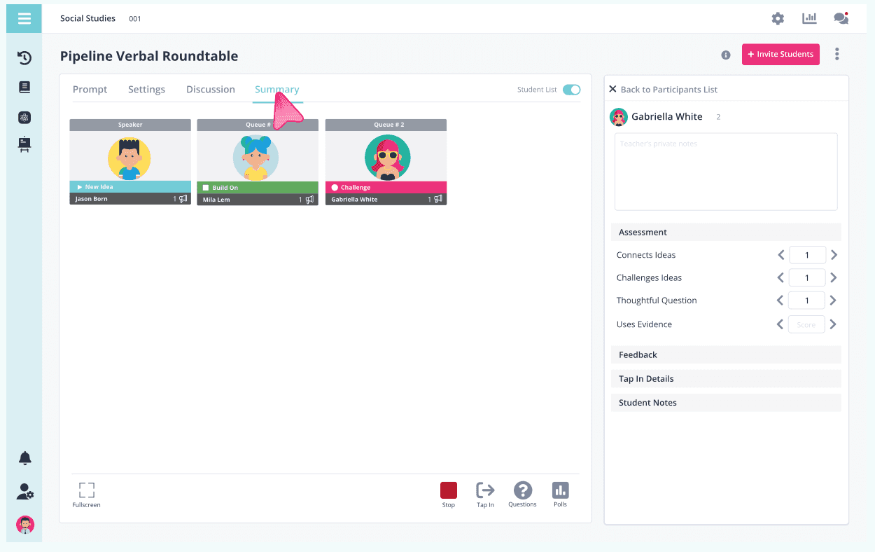 Tech Tools That Make Teaching Efficient and More Effective