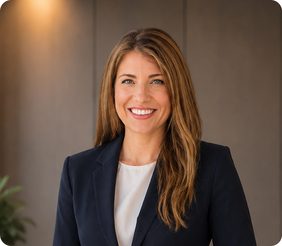 Susan, Chief Revenue Officer at EssayGrader AI and professor at Fanshawe College