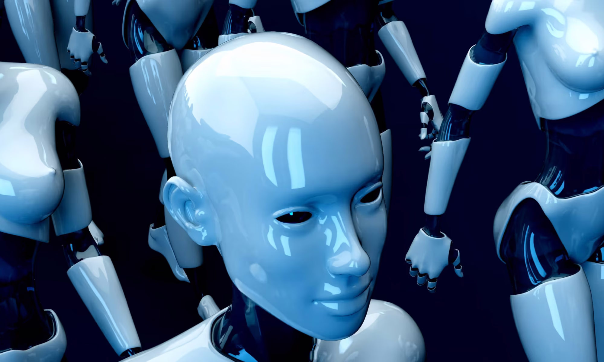 ai bots - What Are the Challenges of Using AI in a Classroom
