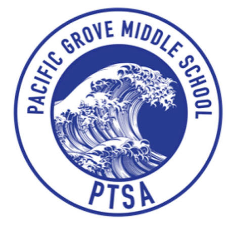 Pacific Grove Middle School