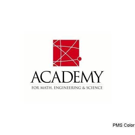 AMES logo