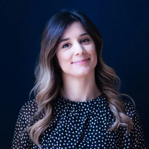 Nedim Karavdić, Founder of WheelFit