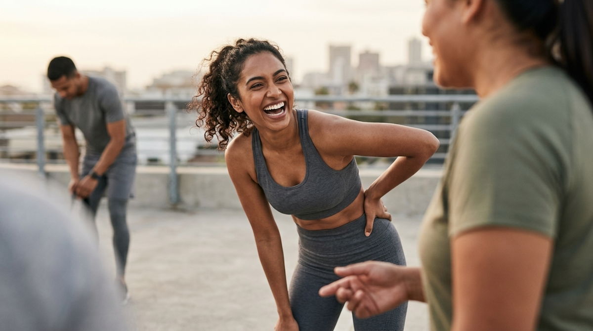 eCommerce Acceleration Across Priority Countries for a Global Sport Retailer