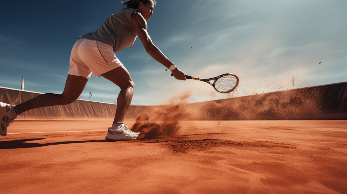 Omnichannel Customer Acquisition on Conquest Sports for a Global Sport Retailer