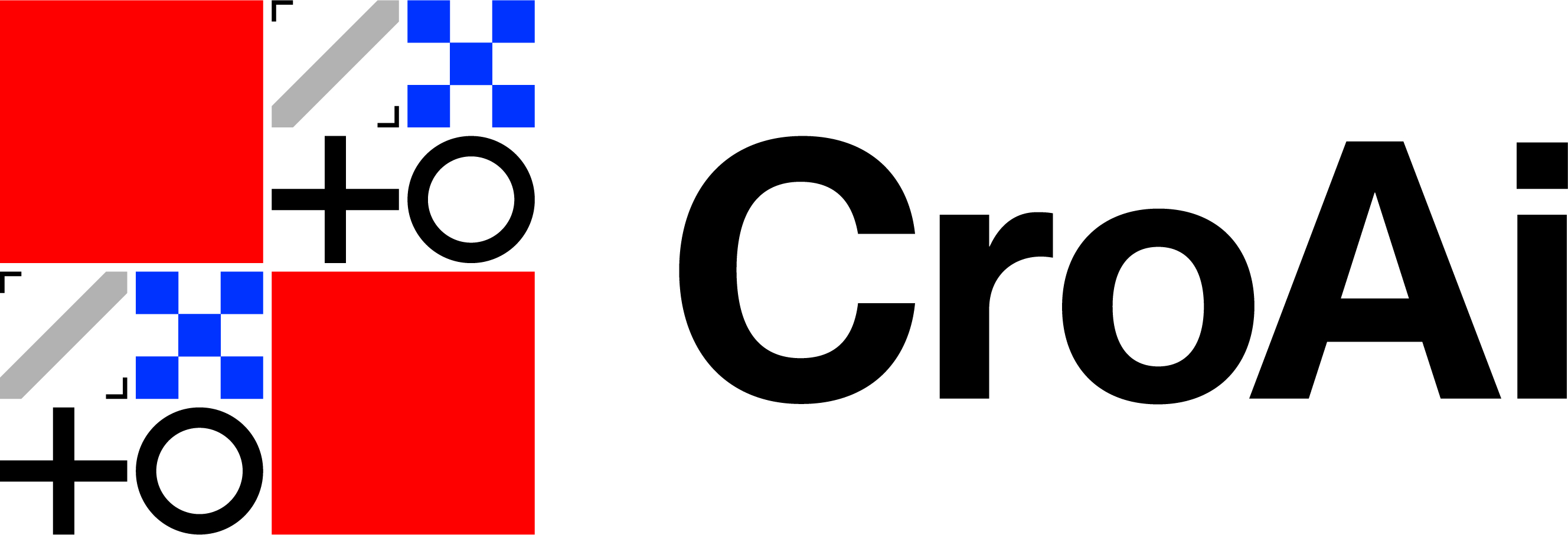 CroAi