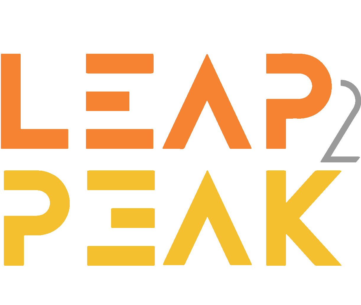 Leap2Peak