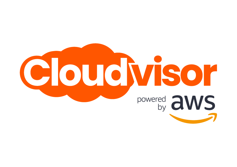 Cloudvisor