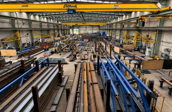 Gonzalez Steel Photo