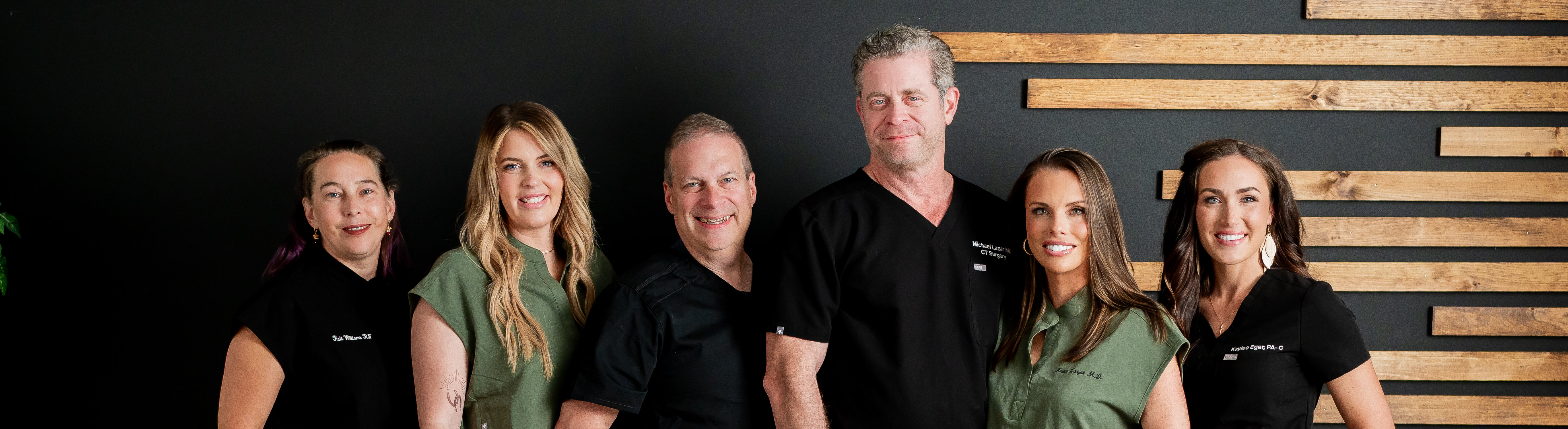 Bioidentical Hormone Replacement