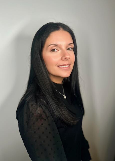 Doctor Profile Picture