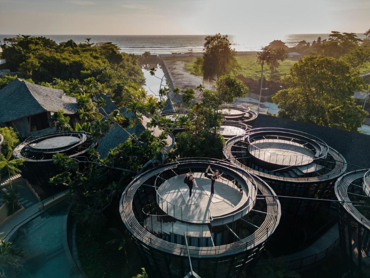 Canggu Cabana - Suite Plunge Pool, Canggu