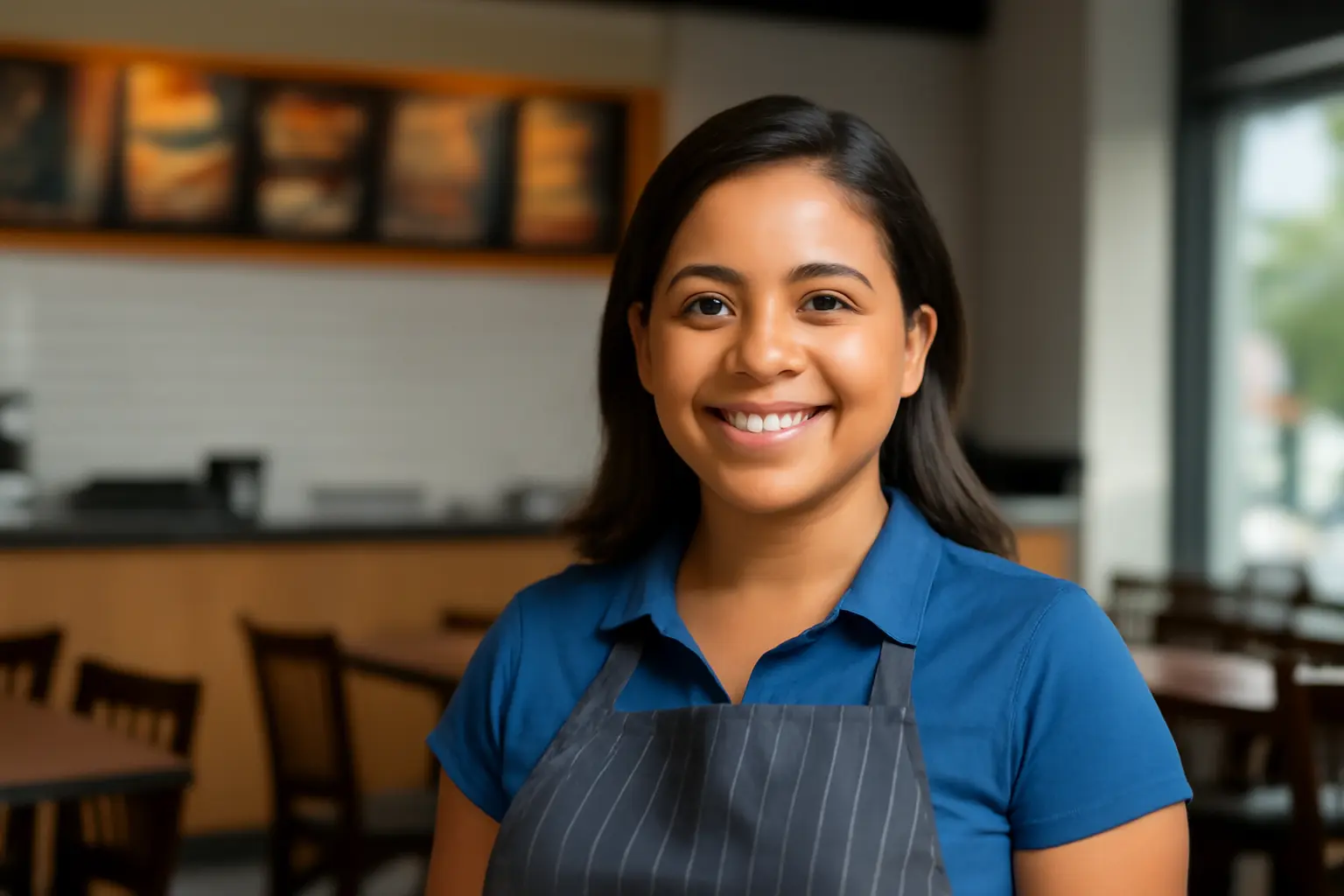 ¿Qué es el RUC y por qué lo necesitas en Ecuador? (Guía 2025)