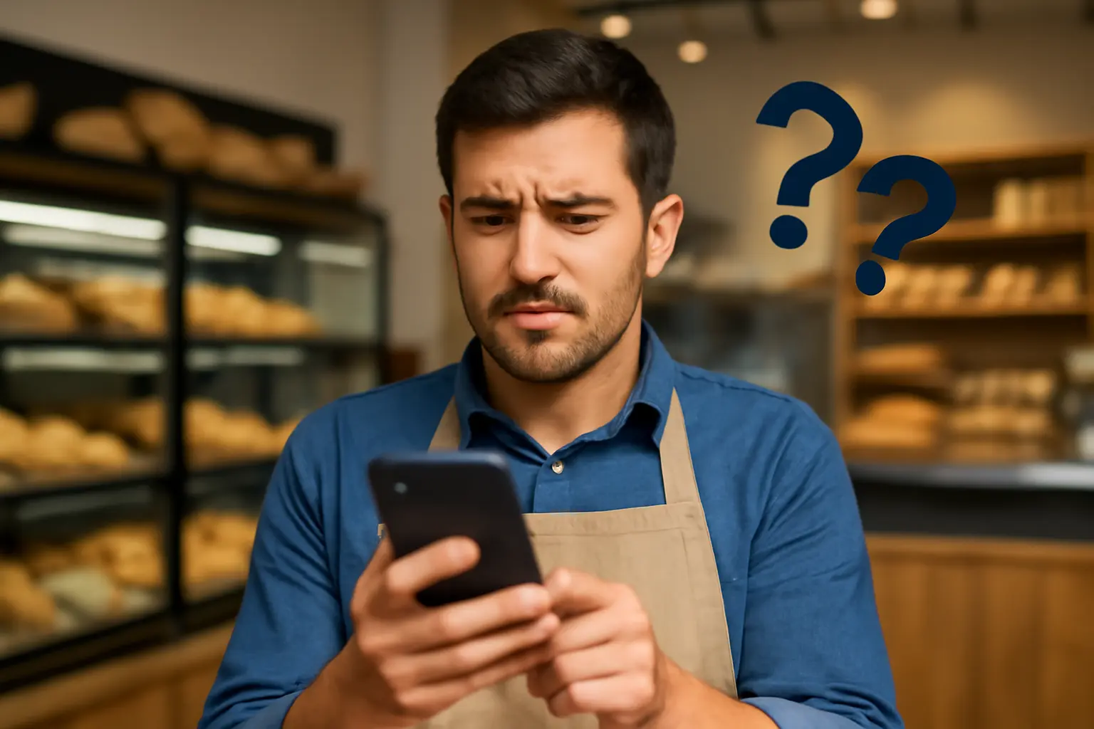 ¿Qué pasa si facturas con el RUC suspendido? (Alerta importante)