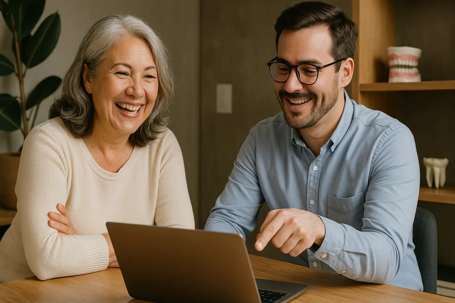 Qué hacer si cambias de contador y pierdes acceso a tus facturas electrónicas (Guía 2025 Ecuador)