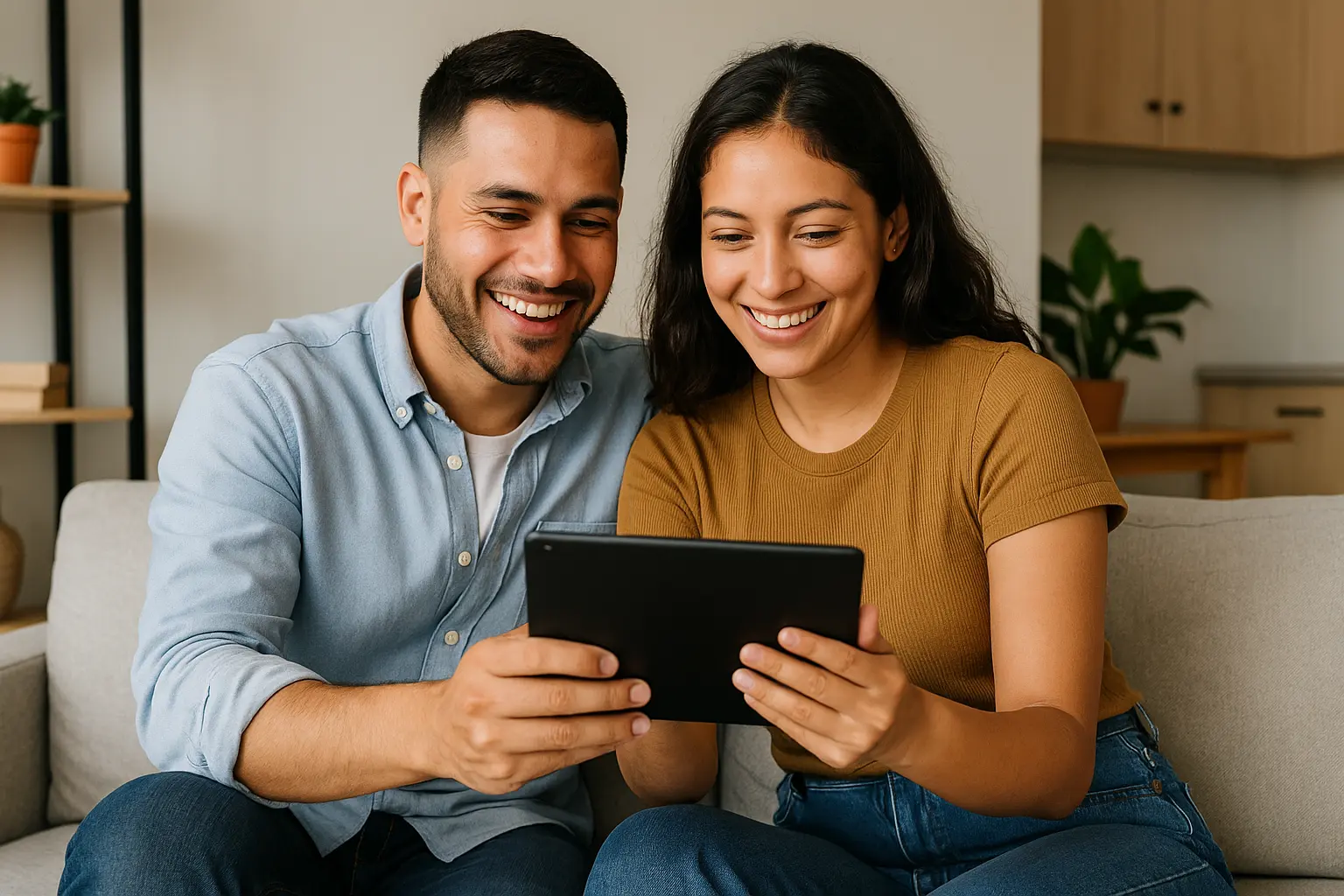 Qué puedes hacer y cómo facturar bajo el Régimen General en Ecuador (Guía 2025)