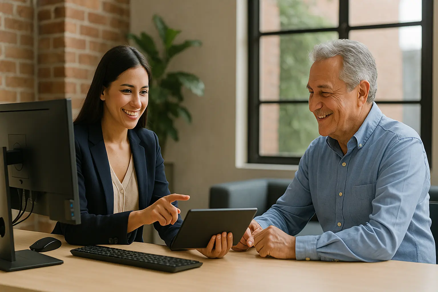 Cómo Armonía123 impulsa el trabajo de los contadores en Ecuador (Guía 2025)