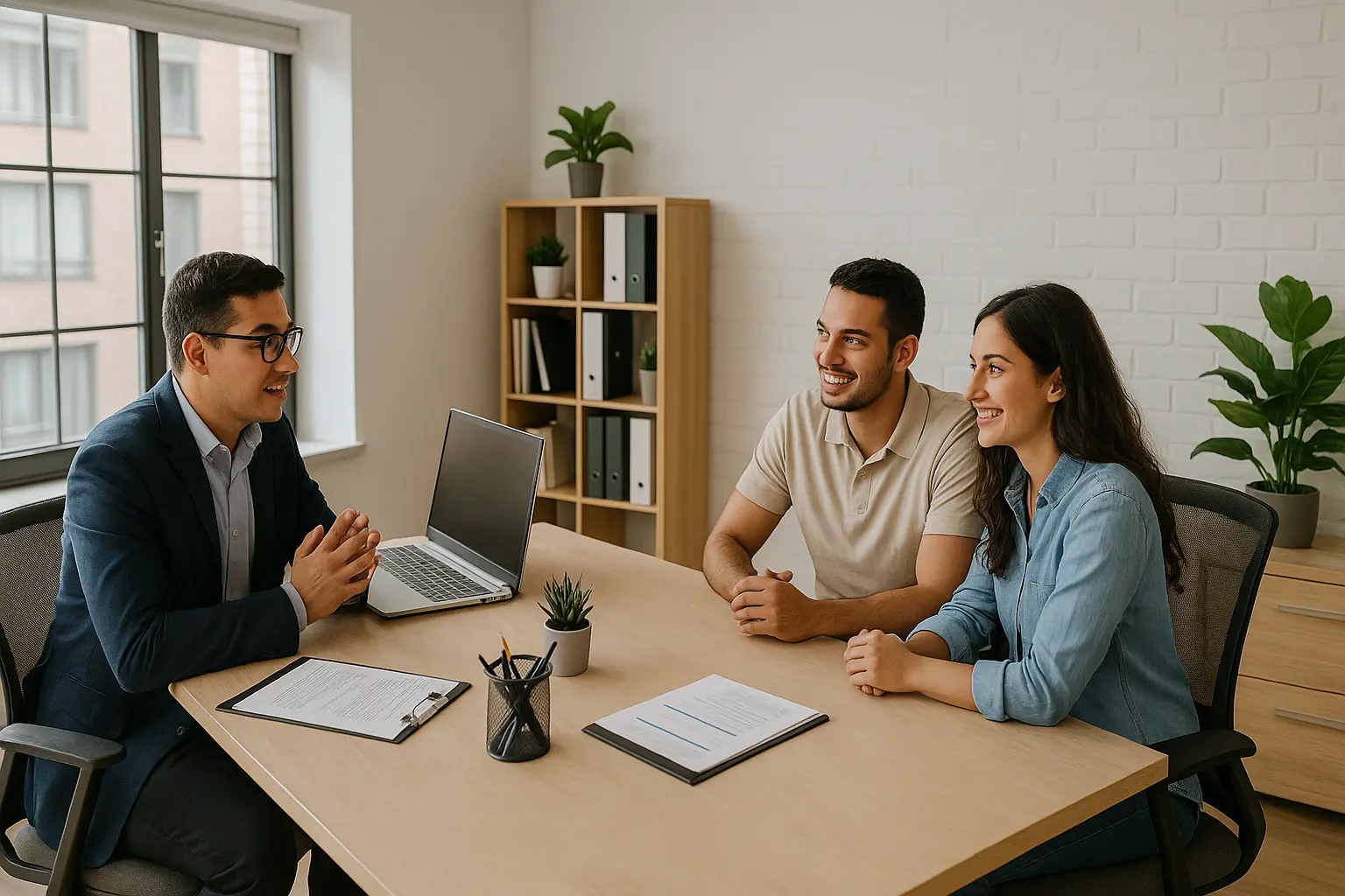 Cómo preparar tu negocio para las declaraciones mensuales en Ecuador (Guía 2025)