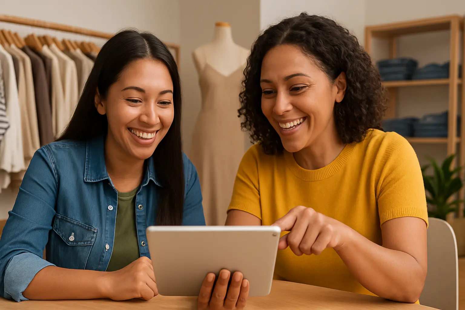 Pro y contra de ser RIMPE Negocio Popular en Ecuador (Guía 2025)