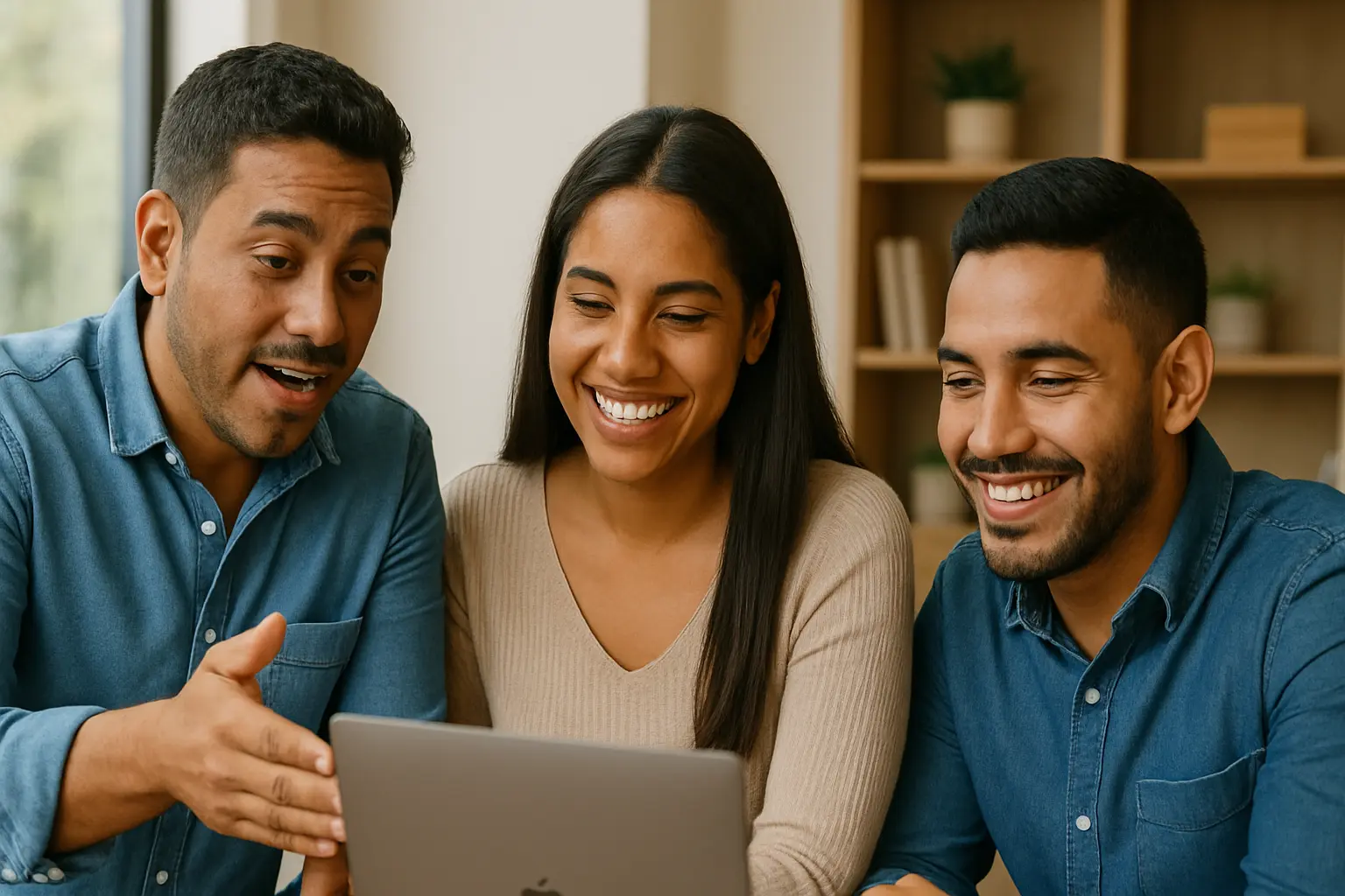 Qué significa el nuevo Anexo 25 Ecuador y cómo te afecta (Guía 2025)